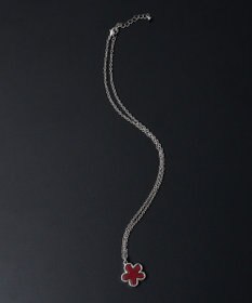 WEGO M変型ストーンネックレス