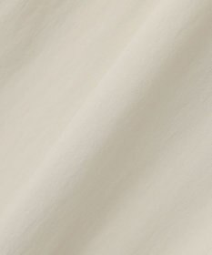 uncrave 【撥水・接触冷感・UVカット・洗濯機洗い可】マルチファンクションナイロン カーゴパンツ（uncrave STANDARD）