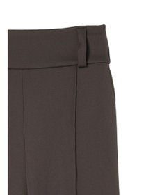 Green Parks ■ＡＪＵＧＡ．×ＧＰ　ハイウエストパンツ