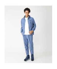 Columbia Columbia/ ハーパースパイアソフトシェルジャケット /コロンビア