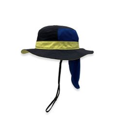 林八百吉商店 Champion  キッズ　サンシールドアドベンチャー