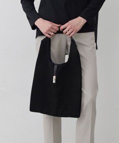 ICB 2WAYエコバッグ（大サイズ）