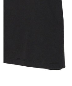 earth music&ecology フォトチュニックＴ