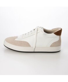 ing <ing>【レイン対応】エアフロースニーカー