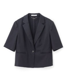 BEIGE， IVY / テーラードジャケット