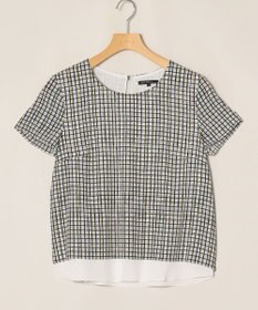 ONWARD Reuse Park 【23区】カットソー春夏