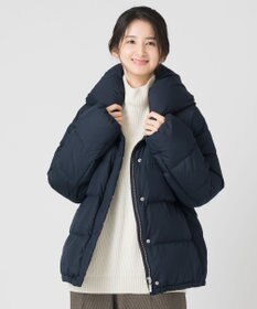 ONWARD Reuse Park 【組曲】コート秋冬