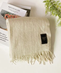 ONWARD Reuse Park 【any FAM】雑貨