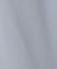 UNFILO 【洗える】撥水ハイストレッチパンツ