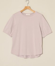 ONWARD Reuse Park 【any SiS】カットソー春夏