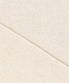 J.PRESS LADIES 【WEB限定カラーあり・洗える】FINE SLEEVELESS ニット タンクトップ