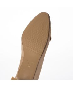 Riz raffinee <Riz raffinee>【3E】２WAYデザインパンプス