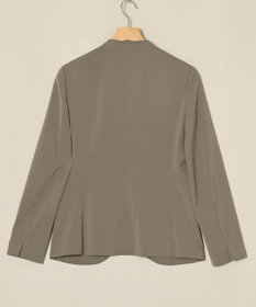 ONWARD Reuse Park 【ICB】ジャケット春夏