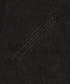 WEGO 【25年秋冬新作/MLサイズ展開】ワーカーズZIPジャケット