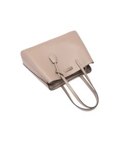 style code 【MERCURYDUO/マーキュリーデュオ】通勤、通学、リクルート両アオリポケットA4トートバッグ　キーチャーム付