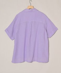 ONWARD Reuse Park 【23区】ブラウス春夏