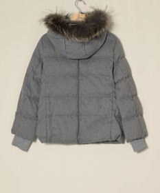 ONWARD Reuse Park 【23区】コート秋冬