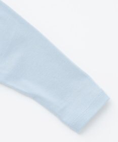 組曲 KIDS 【70㎝】ロンドントラベル ロンパース