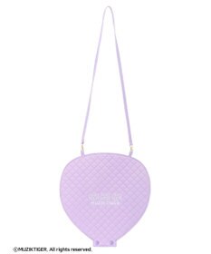 Green Parks ムジークタイガー／うちわショルダー