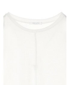 Green Parks シアーカットロンＴＥＥ