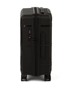 ACE BAGS & LUGGAGE ace. タクティシティ スーツケース 33L 機内持込  05691 エース