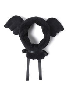 WEGO 【痛バ＆推し活グッズ】アニマルペンライトカバー