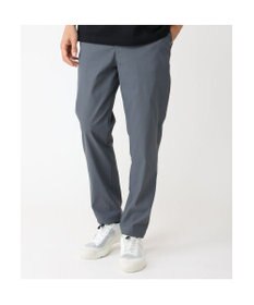 Columbia Columbia/ ナパロックパンツ /コロンビア