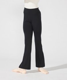 Chacott ロングスパッツ