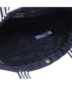 ROOTOTE 8495【サンリオ：ハローキティ】IP.トール.マエカケ.ハローキティ-A