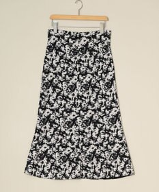 ONWARD Reuse Park 【ICB】スカート春夏