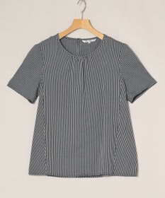 ONWARD Reuse Park 【23区】カットソー春夏