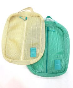 steppi ランドリーショッパー