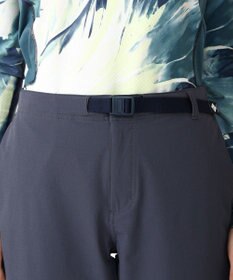 Columbia Columbia/ ウィメンズタイムトゥートレイルパンツ /コロンビア