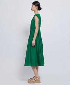 TOCCA CHANDELIER LACE ドレス