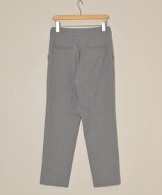 ONWARD Reuse Park 【23区】パンツ秋冬