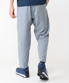 Columbia Columbia/ ジェドレンジオムニフリーズゼロパンツ /コロンビア