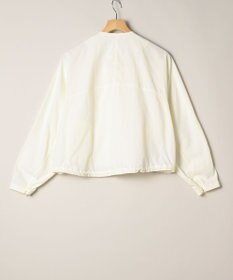 ONWARD Reuse Park 【UNFILO】ジャケット春夏