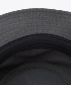 Columbia Columbia/ プエブロコーブバケット /コロンビア