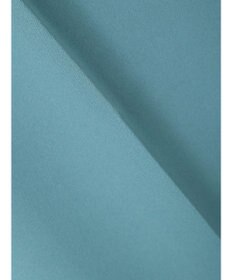 Green Parks ・Ｐｅｔｉｔ　Ｆｌｅｕｒ　センタープレスカラーパンツ