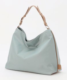 自由区 ワンショルダープレーン バッグ