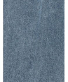 Te chichi ワイドデニムパンツ