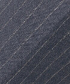 J.PRESS MEN 【WEB・一部店舗限定】チョークストライプ スーツ