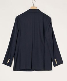 ONWARD Reuse Park 【23区】ジャケット春夏