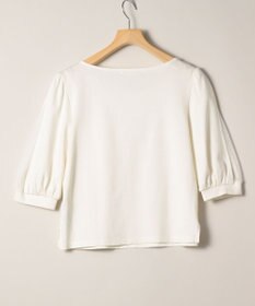 ONWARD Reuse Park 【組曲】カットソー春夏