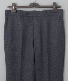 GOTAIRIKU 【Ermenegildo Zegna】ISLAND FLEECE　3ピーススーツ