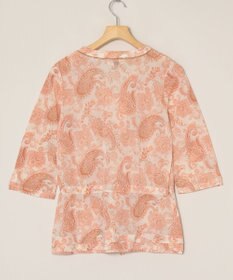 ONWARD Reuse Park 【J.PRESS】カットソー春夏