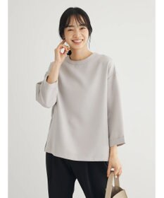 Green Parks イージーケア　キレイ見えセットアップ