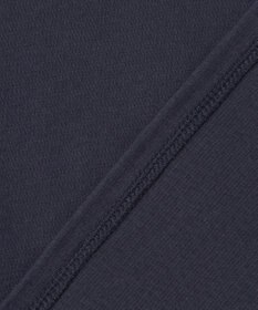 uncrave シアースリーブカットソー（uncrave STANDARD）