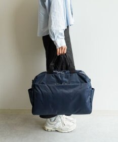 ACE BAGS & LUGGAGE ACE アリッサム ボストンバッグ A4 17695