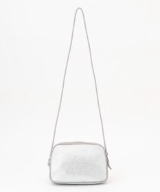 ANY 【前後2WAY】ミニショルダーバッグ